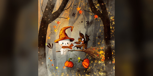Cover image for Cute Music Mini Pack