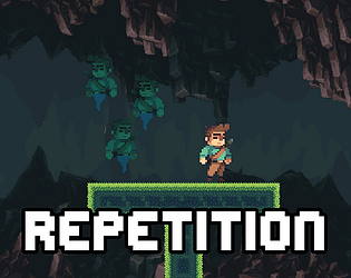 Repetition