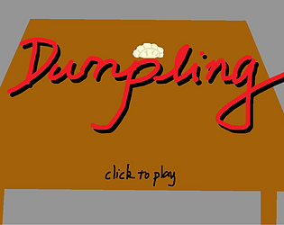 Dumpling
