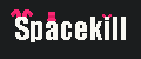 Spacekill