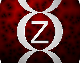 Zombie Genome Project