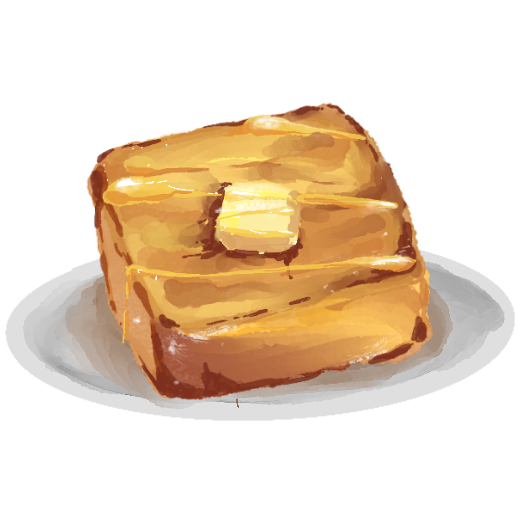 HKresturant_ass1