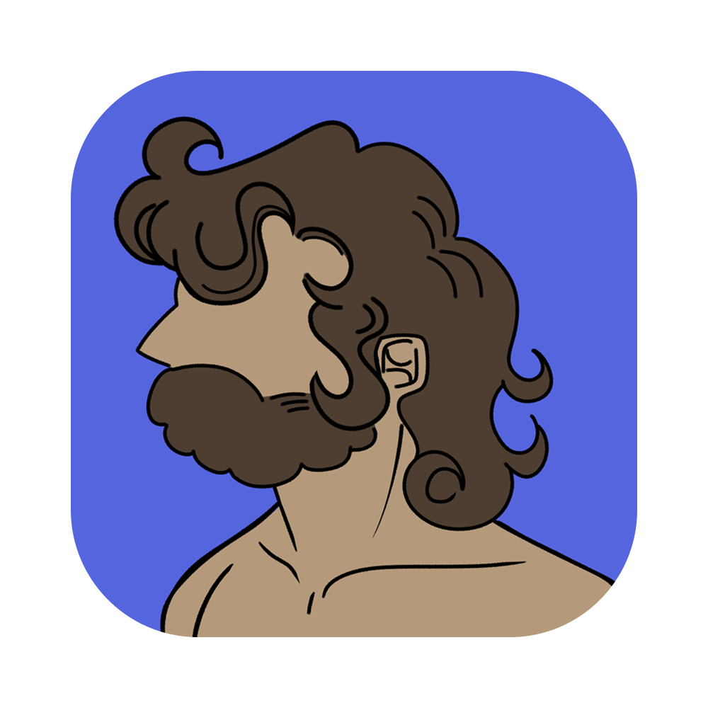 Cover image for Hera Kleos