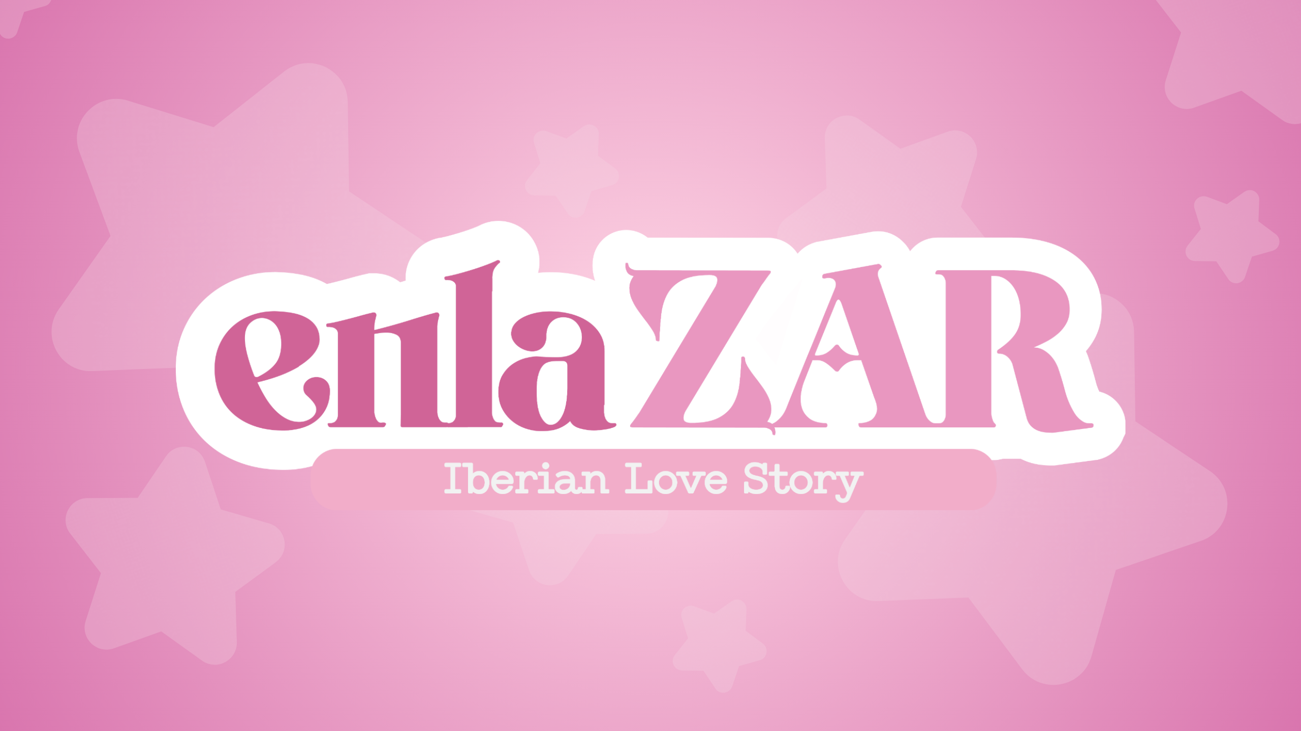 EnlaZAR