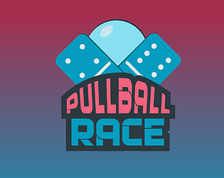 Pull Ball Race