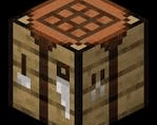 Eaglercraft