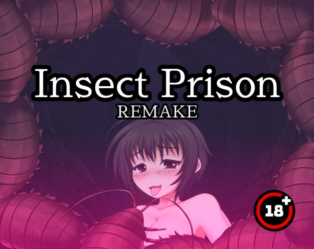 eroism.itch.io
