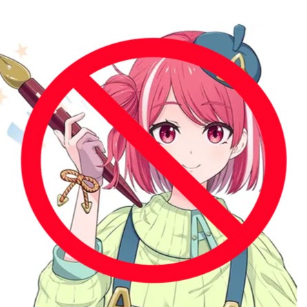 I M Hosting A Game Jam Itch Io