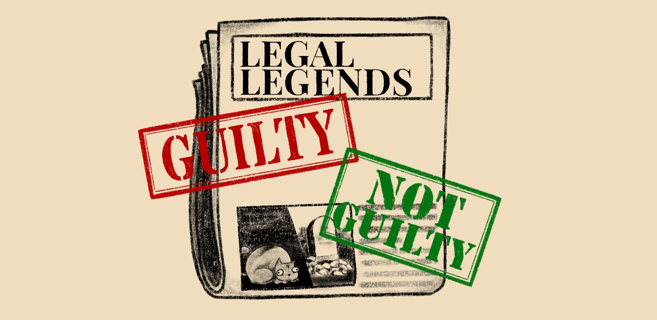 Cover image for The Last Sentence