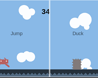 Test Gdevelop5 Runner