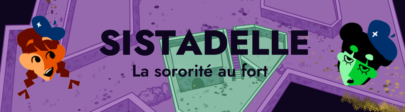 Sistadelle