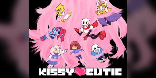 Undertale blog with drowsy Sans — undertale-dating-simulator