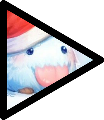 poros dash