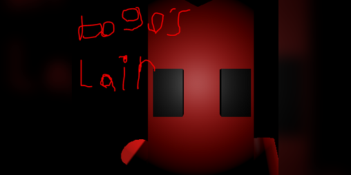 Cover image for bogo's lair