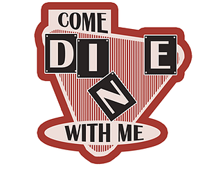 Come Die with Me
