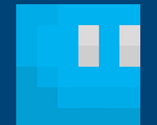 Escape Player (Demo)