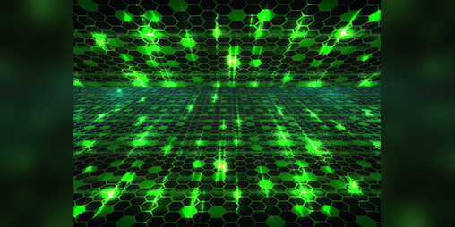Cover image for Хрятуатори