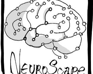 NeuroEscape
