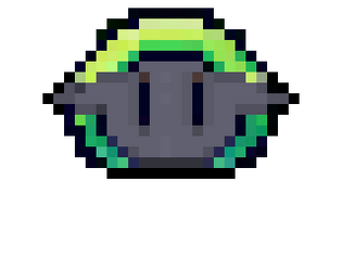 Dodge attack