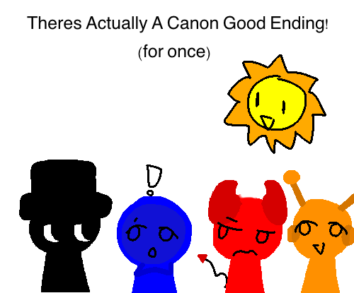 ふれんず adidas ZX 8000 Vapour Pink Aqua for Sale | Authenticity