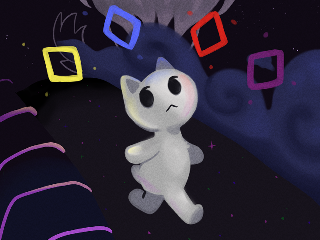 Cover image for Fragment