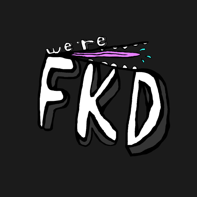 Frequently Asked Questions Itch Io