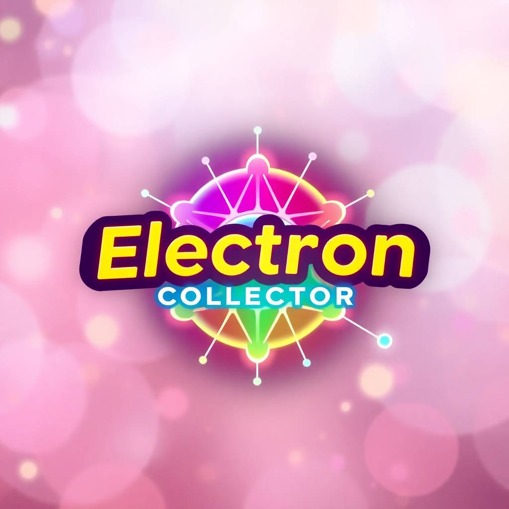 Electron Collector by Async Programming