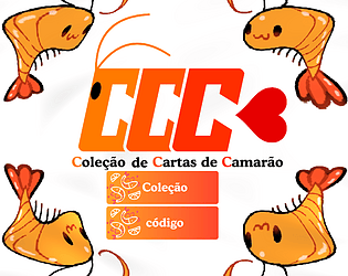 CCC
