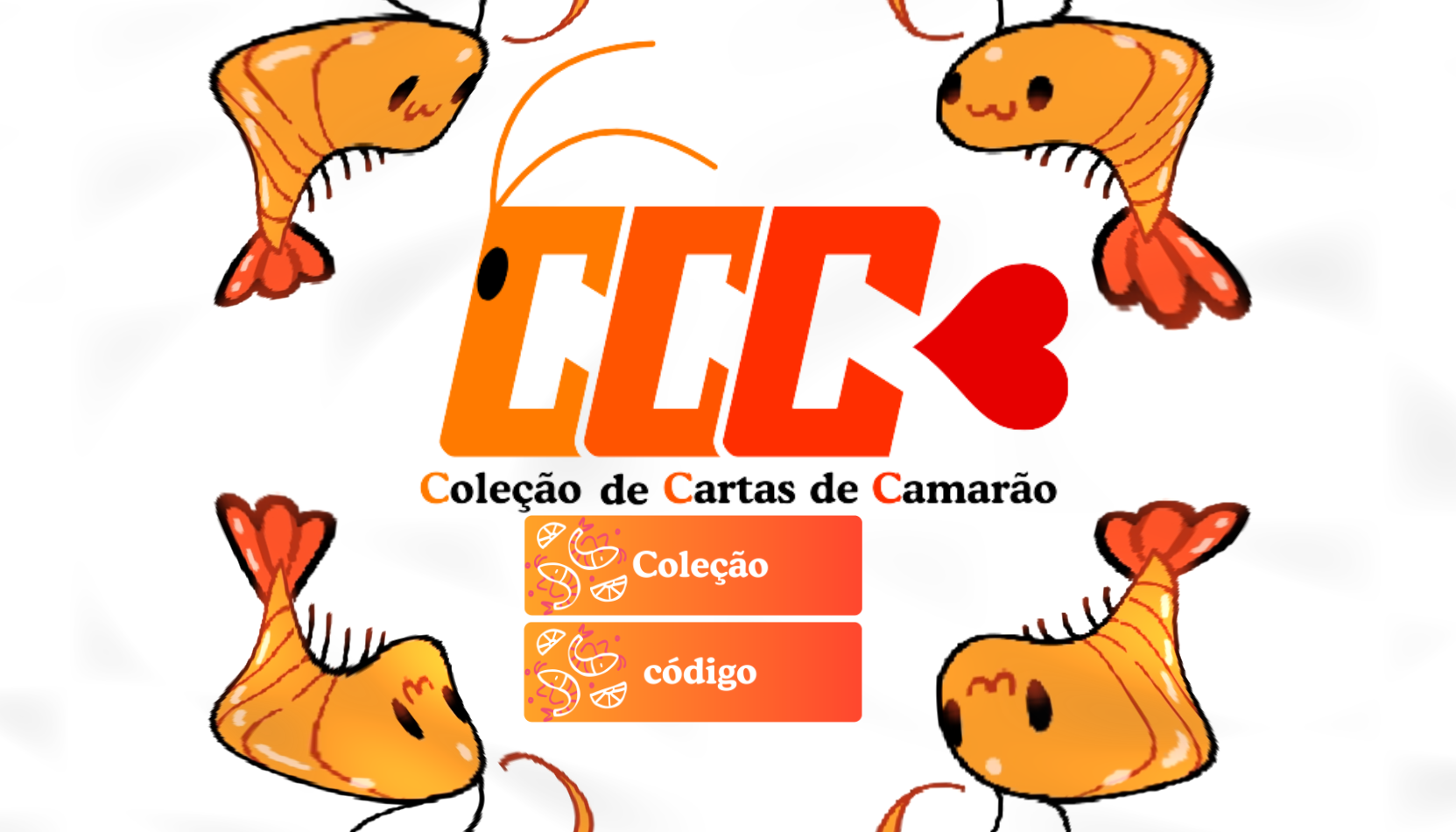 CCC
