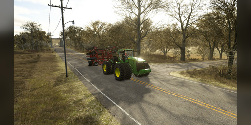 Cover image for fs25_SpeedTiller475