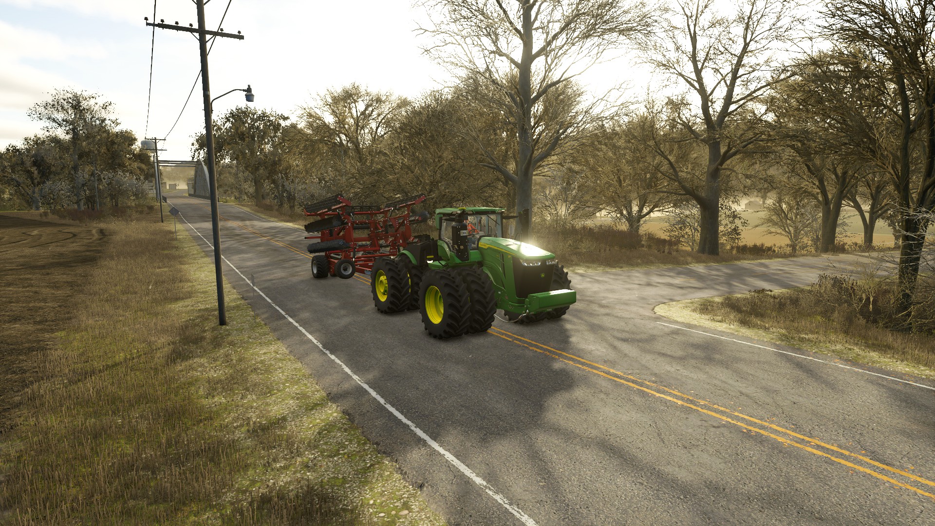 Cover image for fs25_SpeedTiller475