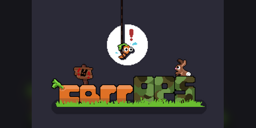 Cover image for CarrOPS