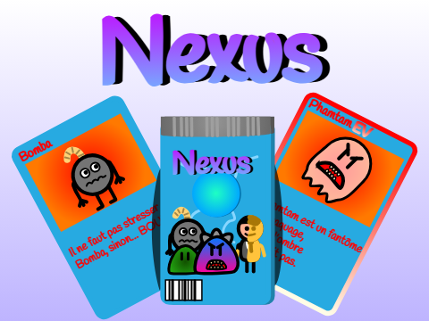 Nexus