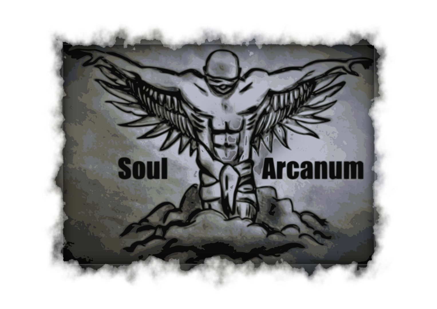 Soul Arcanum