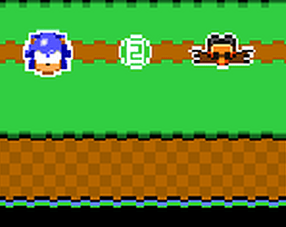 SONIC-hacked