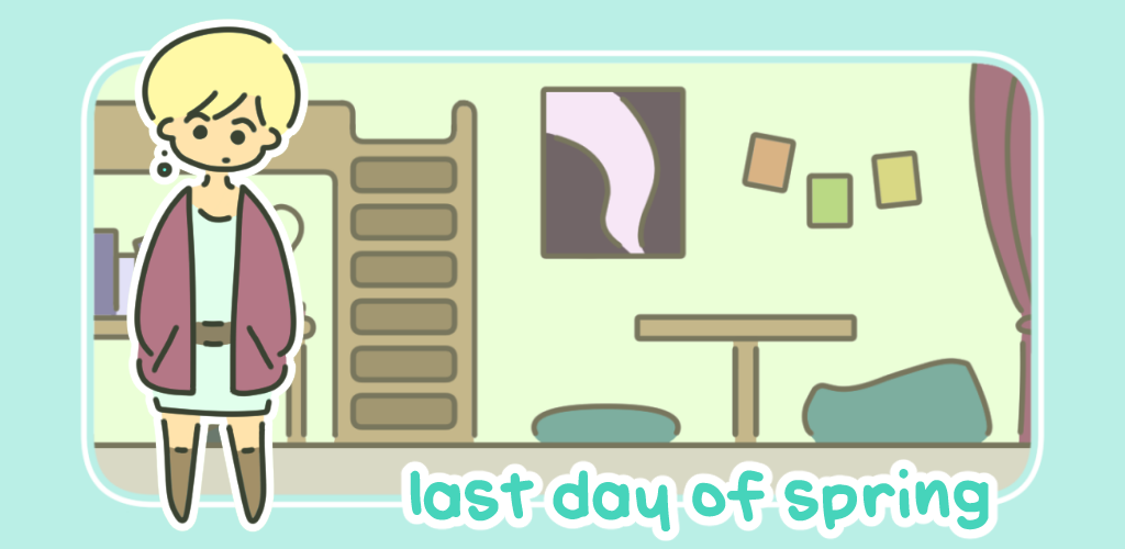 Last Day Of Spring Jam Ver By Npckc