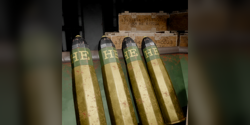 Cover image for Turret Defender