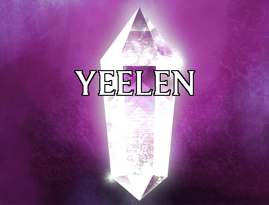 Yeelen
