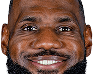 (Beta) A Chimps Paradise