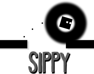 Sippy