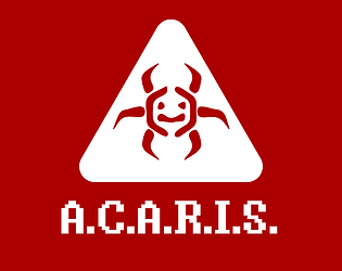 A.C.A.R.I.S.