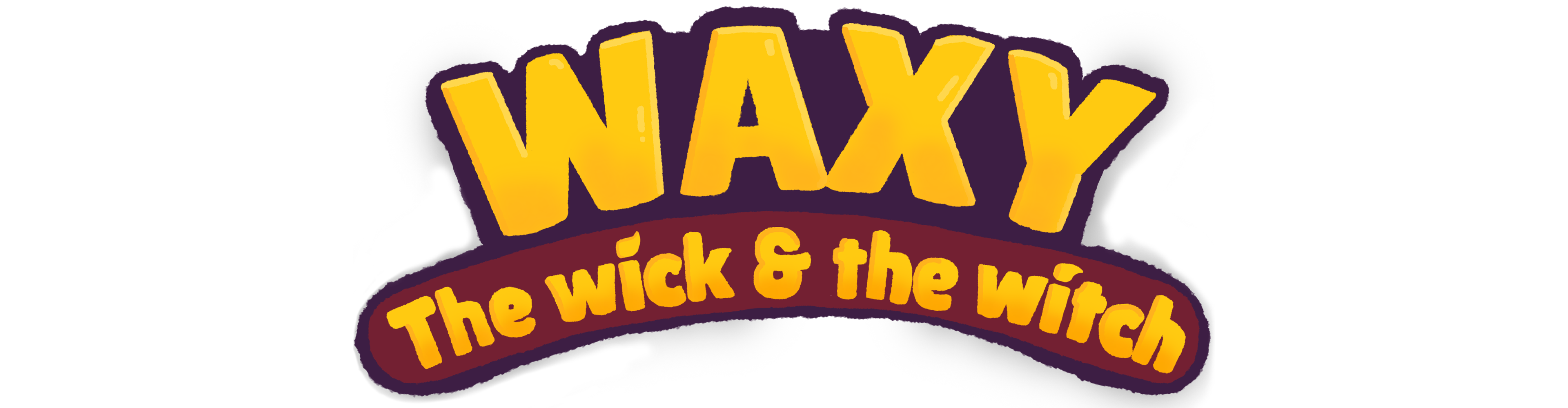 Waxy: The Wick and The Witch