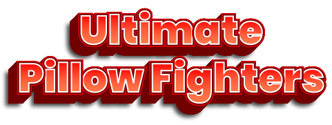 Ultimate Pillow Fighters