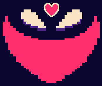 Cover image for HeartMelt