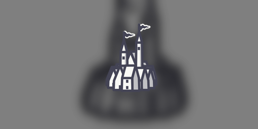 Cover image for TiledCityBuilder