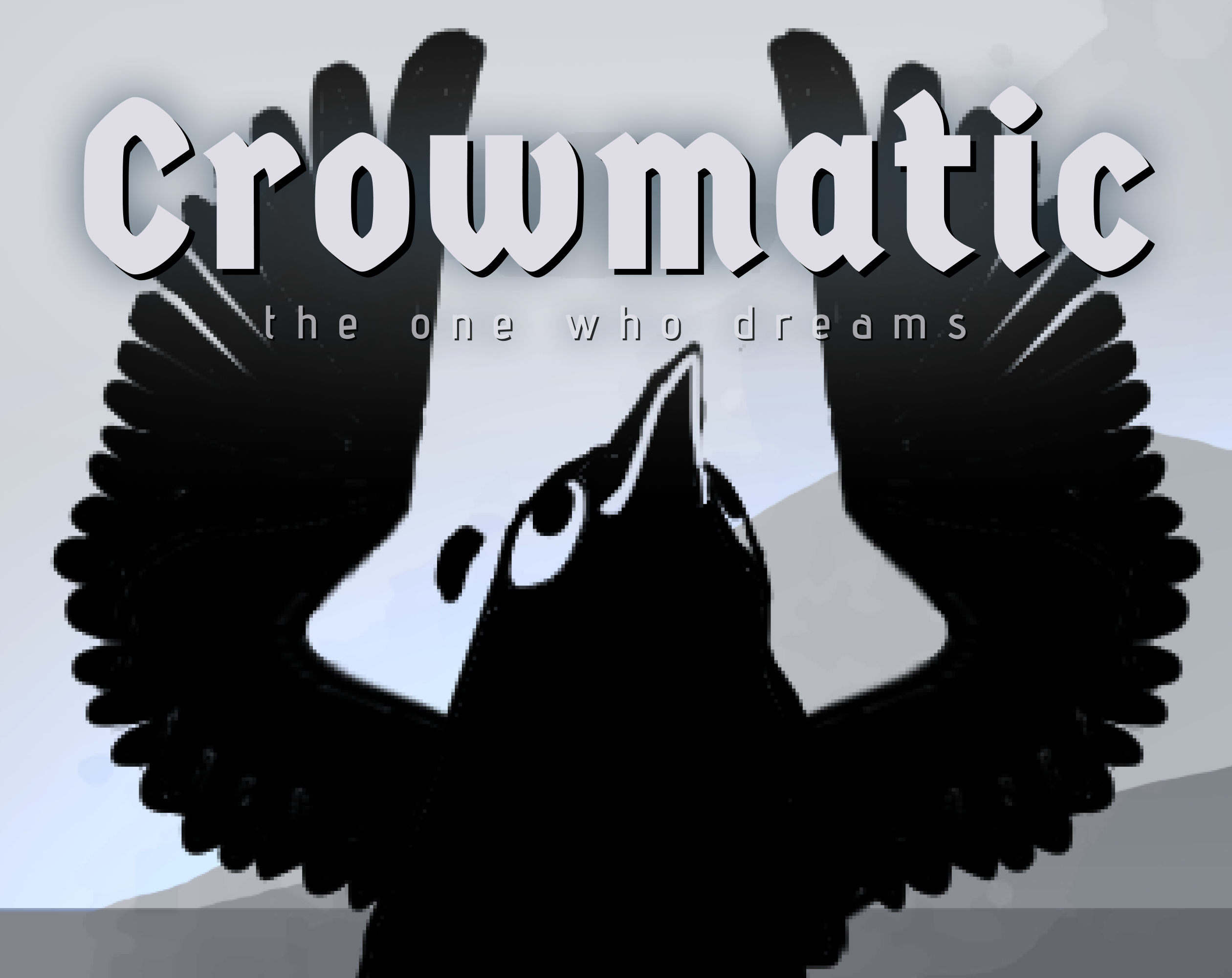 Crowmatic