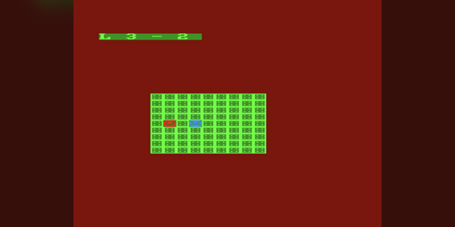 Cover image for Revisiting the Exit (Amstrad CPC) by Out Bush
