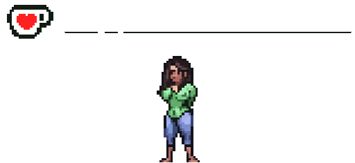 Link to LuxuryGames Ko-fi