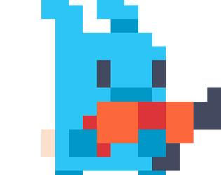 Beekeeper's attack_2d