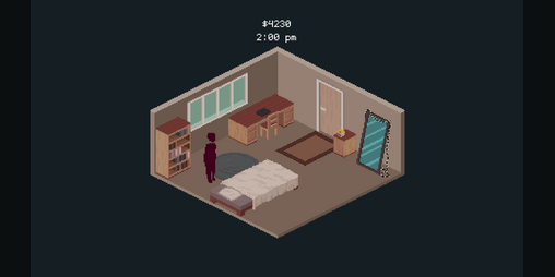 Cover image for Scam Jam